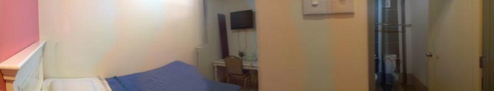 Hotel Morning Glory Kudat Zewnętrze zdjęcie