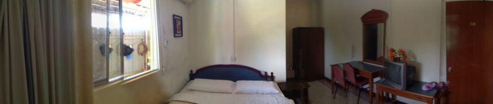 Hotel Morning Glory Kudat Zewnętrze zdjęcie