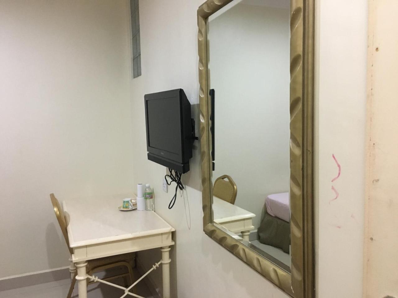 Hotel Morning Glory Kudat Zewnętrze zdjęcie